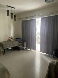 Whitehaven (D5), Apartment #569324011